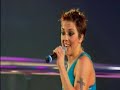 Say You'll Be There - Spice Girls