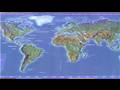 International-Travel