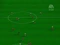 FIFA07 and UEFA CL  2006?2007