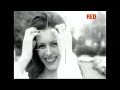 Grupo Red - Eres Importante Para Mi