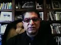 Deepak Chopra - Emotional Well Being Deepak Chopra - Emotional Well Being