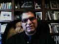 Deepak Chopra - Emotional Well Being