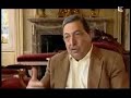 REX de la France Part6