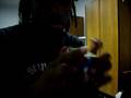 videos de Sceritz on the rubix cube