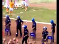 adanaspor turbey adana turuncudur mersin ?eytanlar adanaspor turbey adana turuncudur mersin ?eytanlar