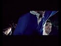 David Guetta vs Bowie - Just For One Day - Music video David Guetta vs Bowie - Just For One Day - Music video