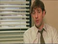 The Office Season 5 Promo Jan/Michael/Holly The Office Season 5 Promo Jan/Michael/Holly