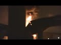 fire explosion oakland overpass collapse news 580 80 I80 hv20