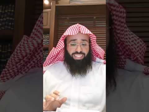 قضايا السب والشتم والقذف