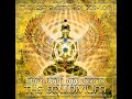 The Lost Children Of Babylon - The Stargate