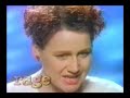 Cocteau Twins