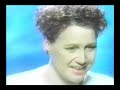 Cocteau Twins