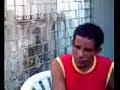 Bebado Muito Louco