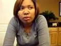 ***boared, I HAVE A CRUSH ON HOTTLIKEFIRE03 LOL*