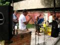 Domingos no comando.AVI
