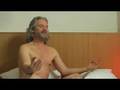 Vid�o :