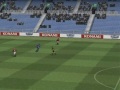 Winning Eleven 9 Video#2