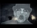 Give Me Your Soul