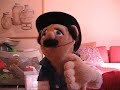 uncle rodeo talks temporary cap uncle rodeo talks temporary cap