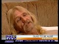 Fox interview- Trauma Exsanguination Protocol Fox interview- Trauma Exsanguination Protocol