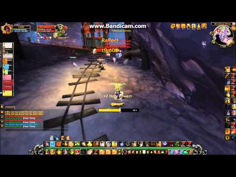ret pala pvp - Hey guys! Heres a Retribution Paladin bg w/commentary! :) please like if you liked and subscribe for more! Outro: Breakaway- Scream.