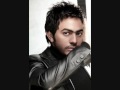 tamer hosny eskoti