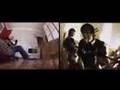 Father Mckenzie Un Mal Dia Official Music Video and Lyrics