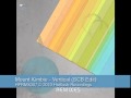 Mount Kimbie - Vertical (SCB Edit) - HFRMX007