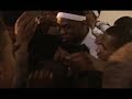 purple power hour  mj commercial/2007 08 review