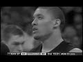 purple power hour  mj commercial/2007 08 review