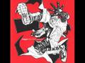 TRIGUN-HT