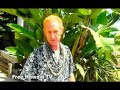 No Water For Molokai
