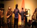 Click here to watch this video Pagode do BR no Olaria Show, com Pique Novo e Convidados