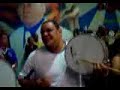 bateria do imperio - samba 2007