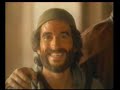 The Prophet  Yusuf (PBUH) pt 5