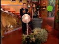 G Word - Homemade Air Conditioning
