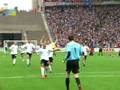 videos de Sports Showreel 1