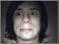 JOSH FARRO