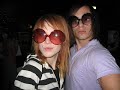 JOSH FARRO