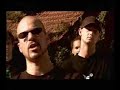 Curse-Rap