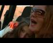 Tineke Rouw Ritme van mien haart Spanish rap arabic