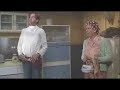 Live Organ Transplants / The Galaxy Song - Monty Python Live Organ Transplants / The Galaxy Song - Monty Python