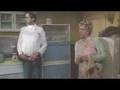 Monty Pythons Galaxy Song - Monty Pythons The Meaning of Life - Eric Idle - Flixster Video