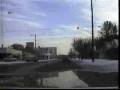 videos de Fargo Vice