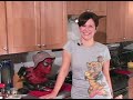 Blooper Reel 1 - 2 for 10 (with Melissa)