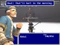 Maat Vs. DRK Tarutaru (with oldschool flavor!) Maat Vs. DRK Tarutaru (with oldschool flavor!)