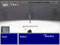 Maat Vs. DRK Tarutaru (with oldschool flavor!)