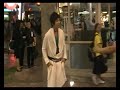 11.20.09 So Cool Posting - Grand Opening Nawanmin Ave.WMV