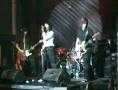 Little Spitfire Silly Girl Live