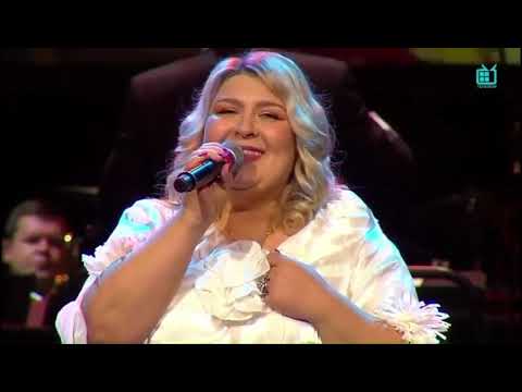 ������� (Concert video, 2025 �.)